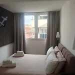 Piccola Domus