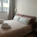 Piccola Domus