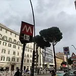 Piccola Domus