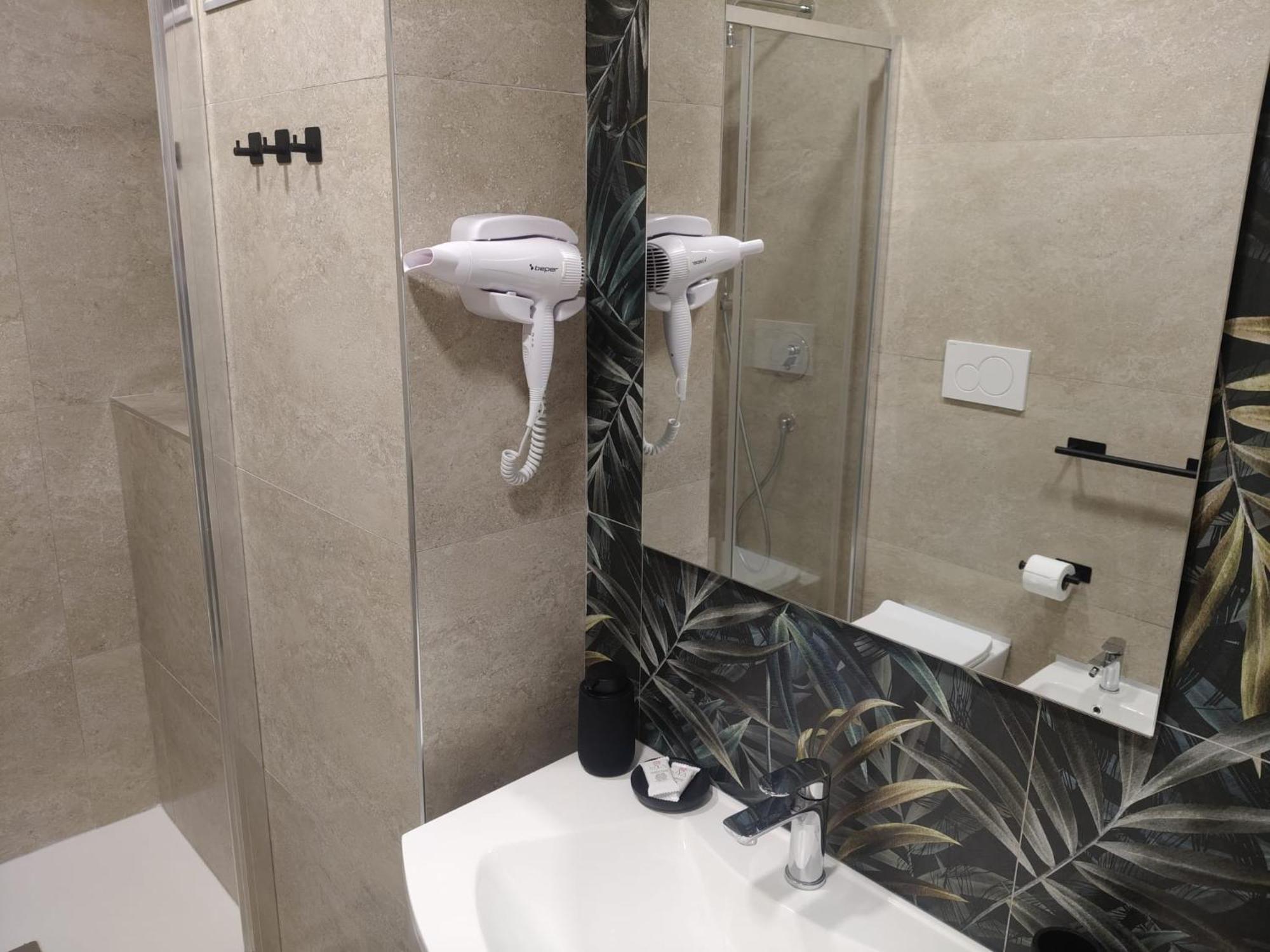 Piccola Domus Vakantiehuis *