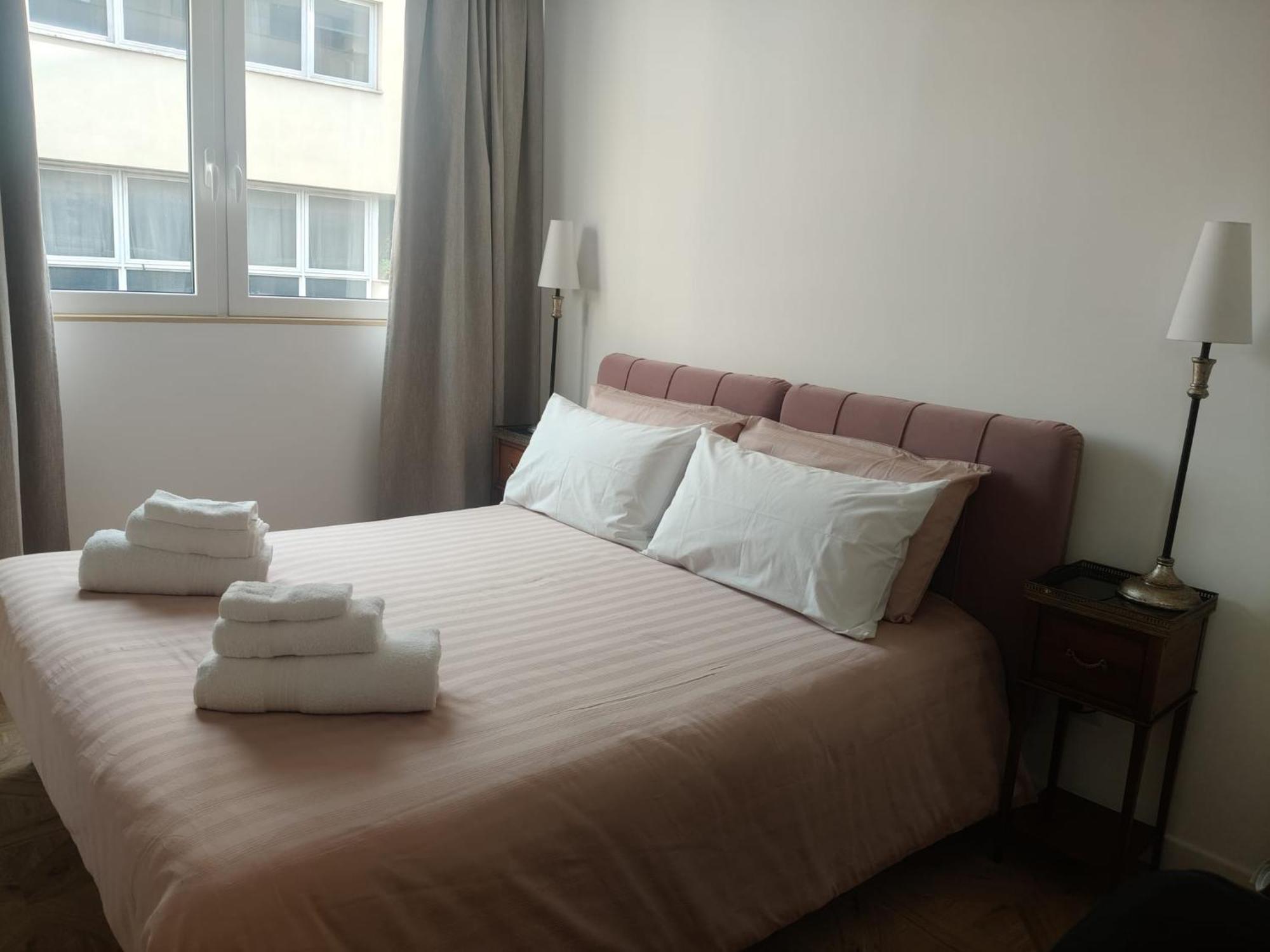 Vakantiehuis Piccola Domus *