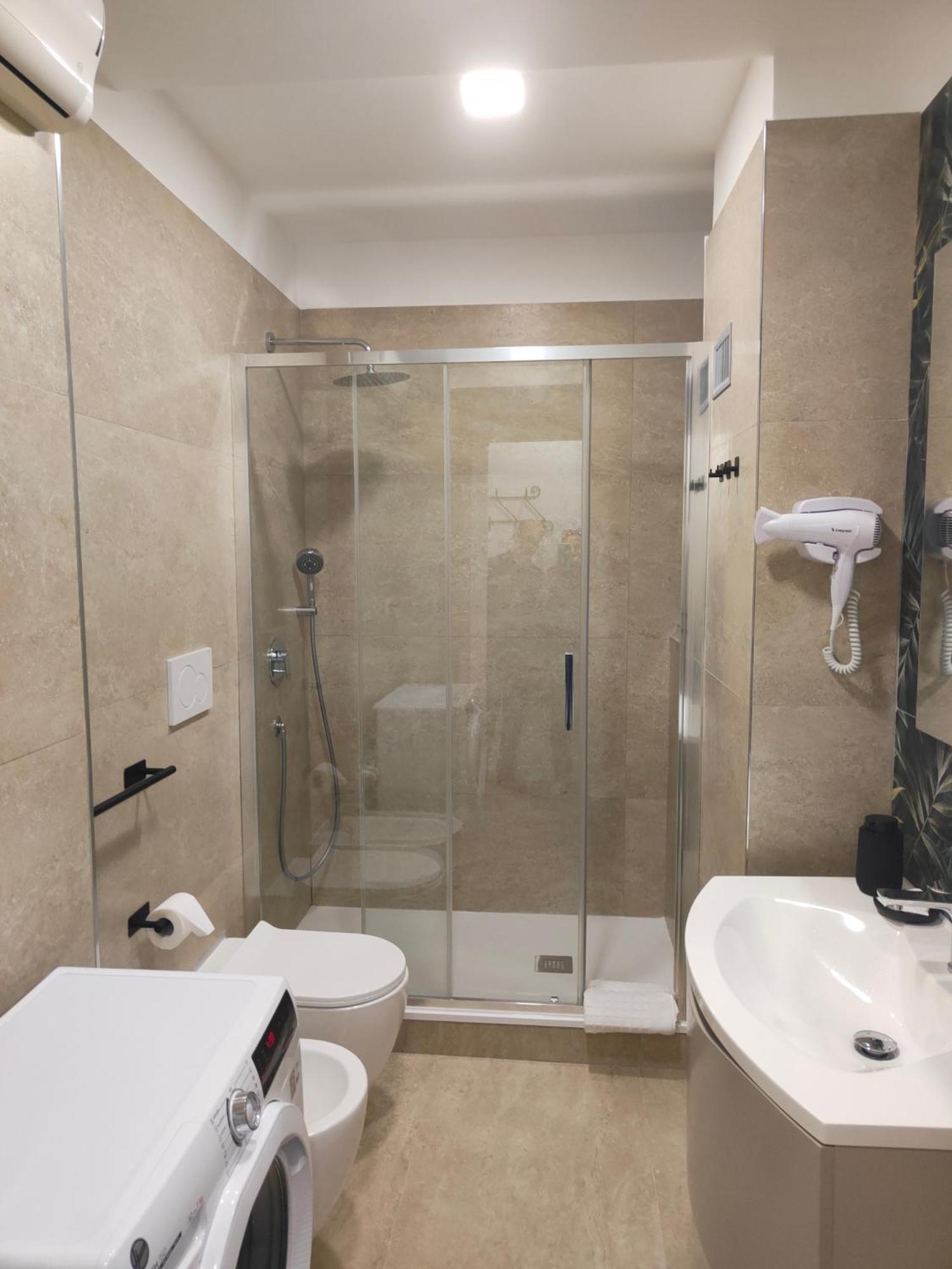 Vakantiehuis Piccola Domus *